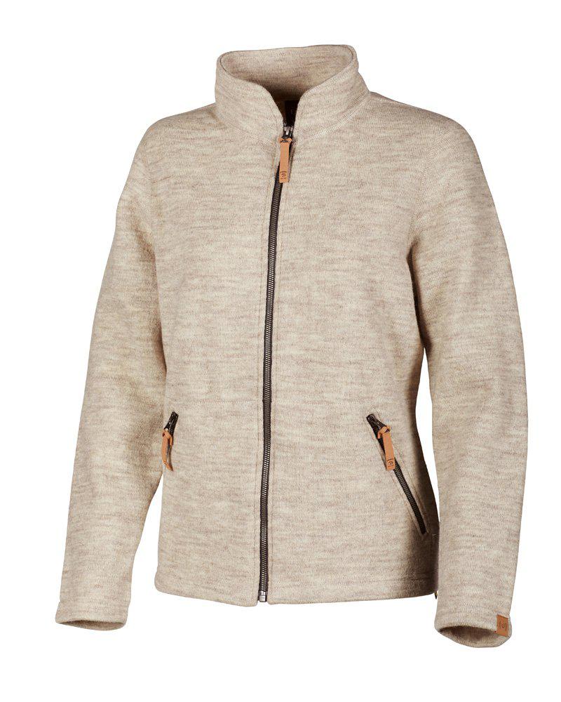 1100567067_NLS_Twig_067