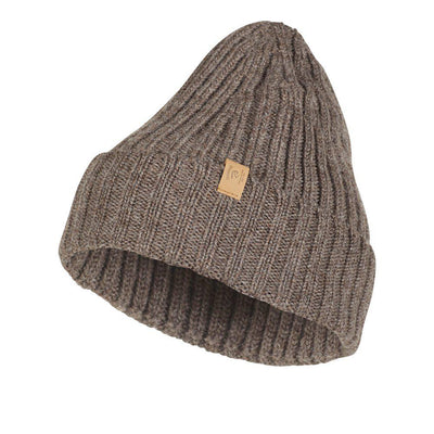 4100207094_NLS_rib_hat_094