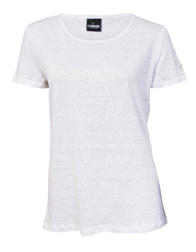 1200124051_GY_Laila_051