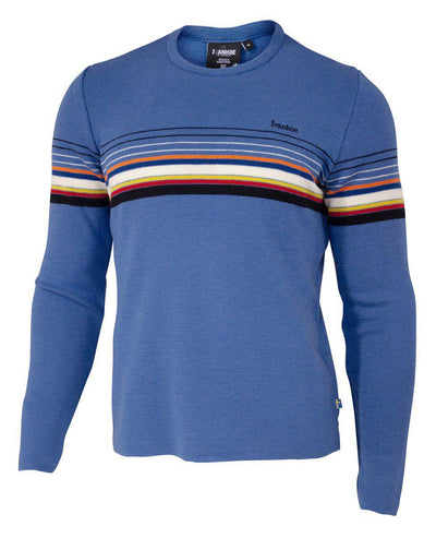 2100506168_Retro_Hang_Loose_168