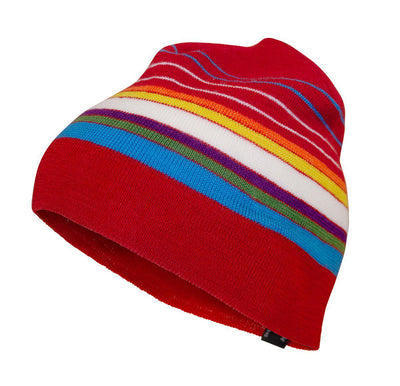 4100202044_Hang_Loose_hat_044