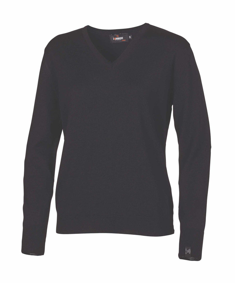 1100128015_Merino_Vneck_female_black