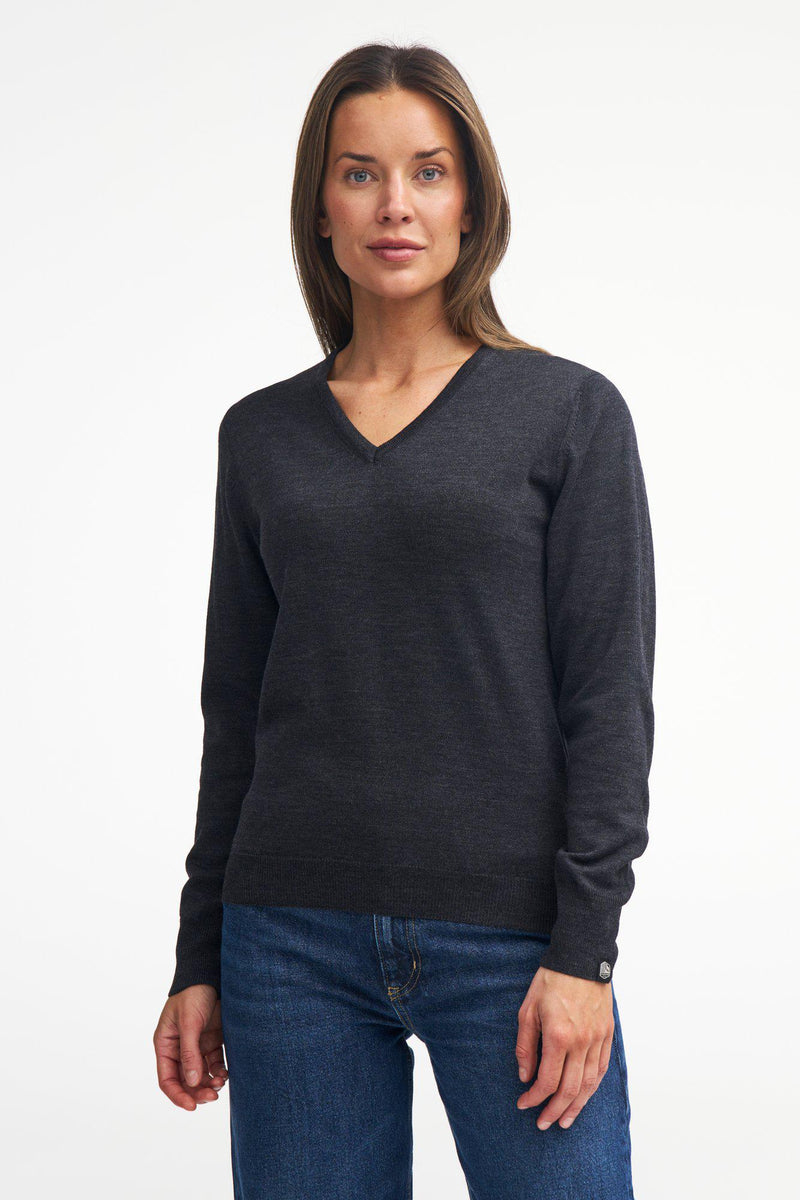 1100128055_Merino_V_Neck_4