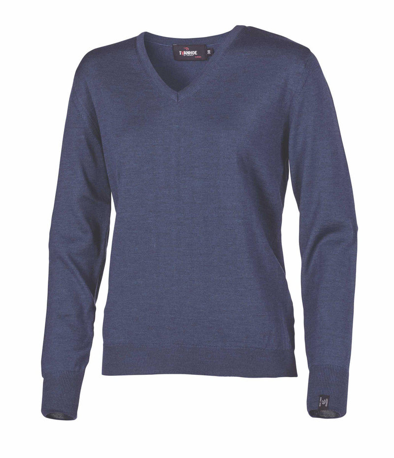 1100128617_Merino_Vneck_female_617_1