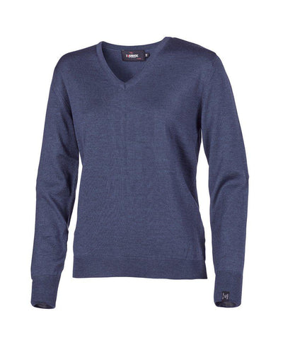 1100128617_Merino_Vneck_female_617_1