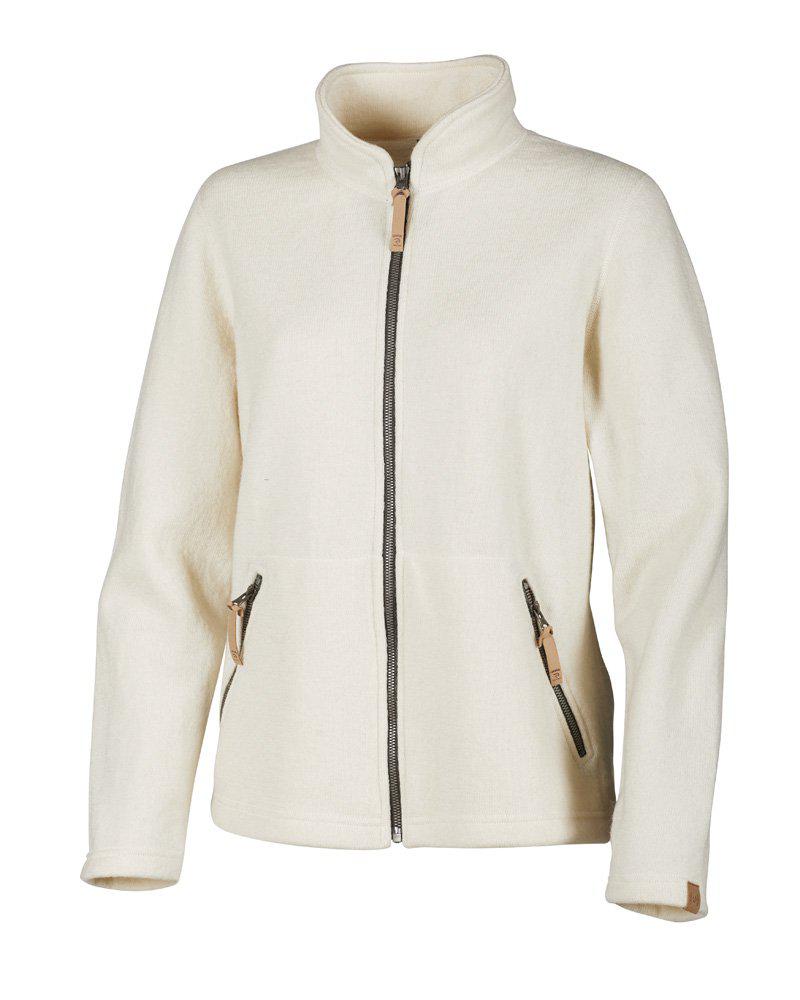 1100567251_NLS_Twig_251