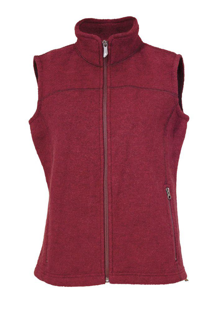 1100569444_Beata_vest_444_1