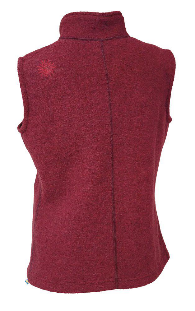 1100569444_Beata_vest_444_2