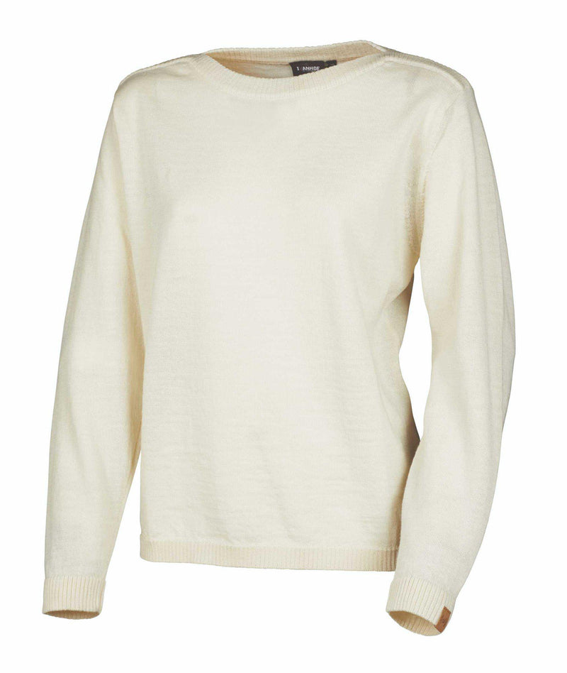 1100575251_NLS_Tunabo_Natural_White
