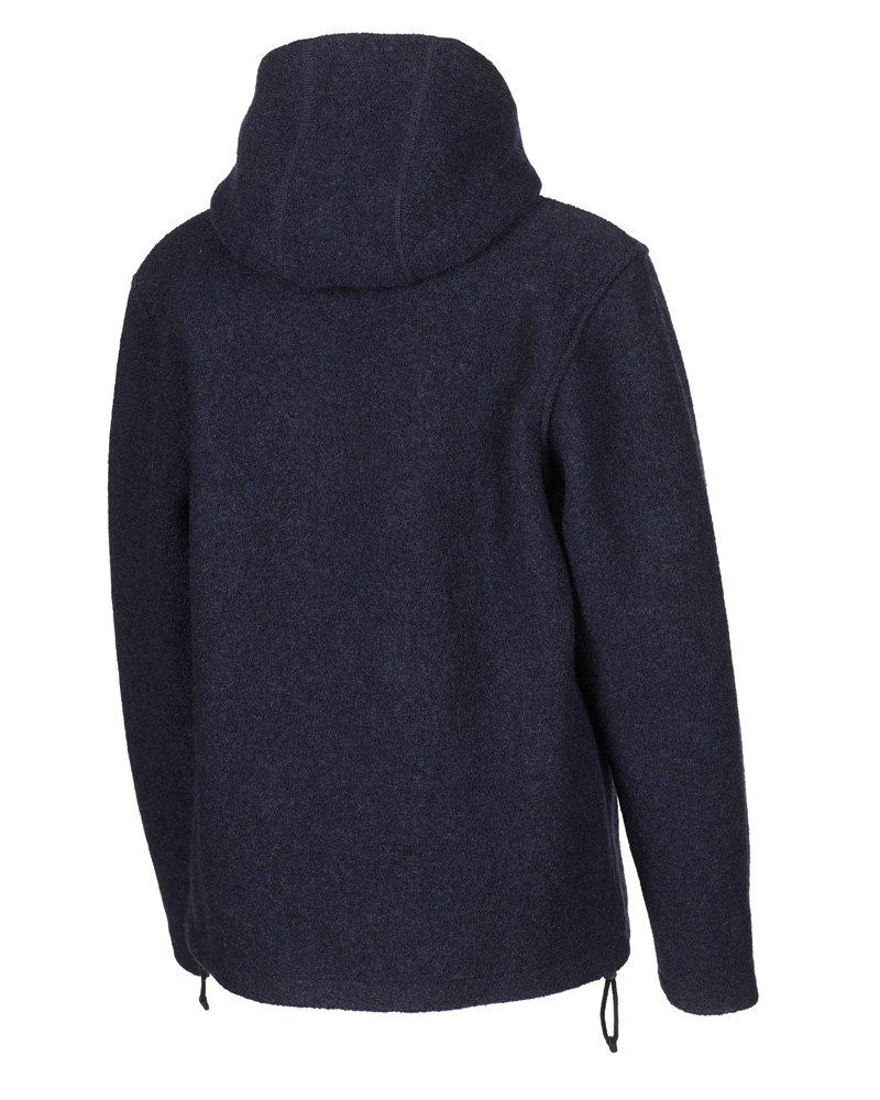 1100582002_GY_Murum_002_2