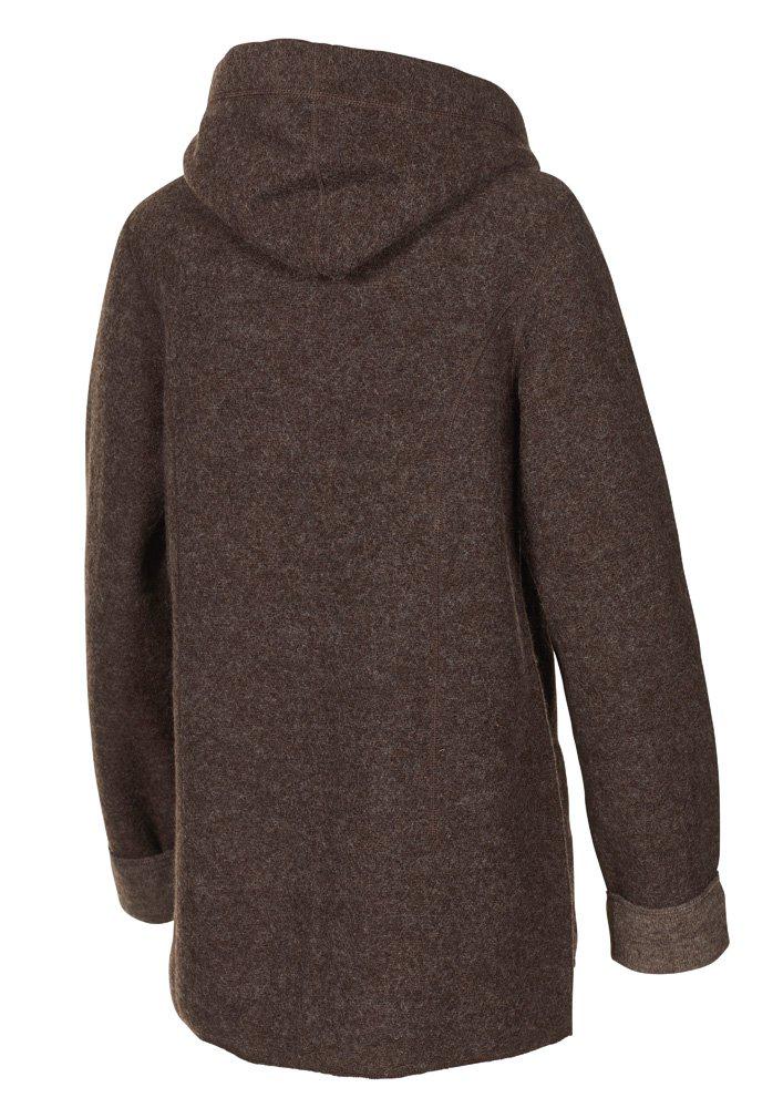 1100594136_NLS_Dahlia_136_2