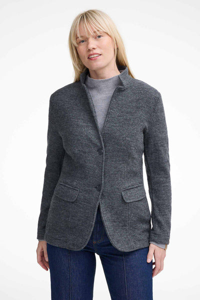 1100595013_GY_Hyltan_4