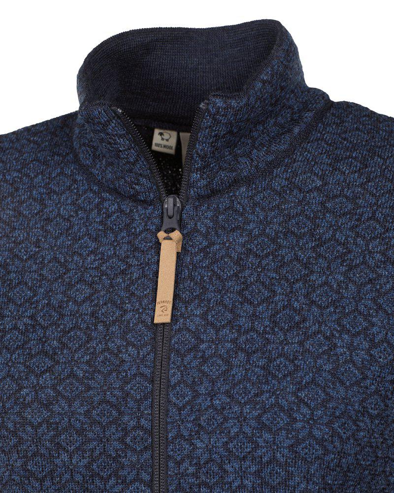 1100598002_Fiona_002_2