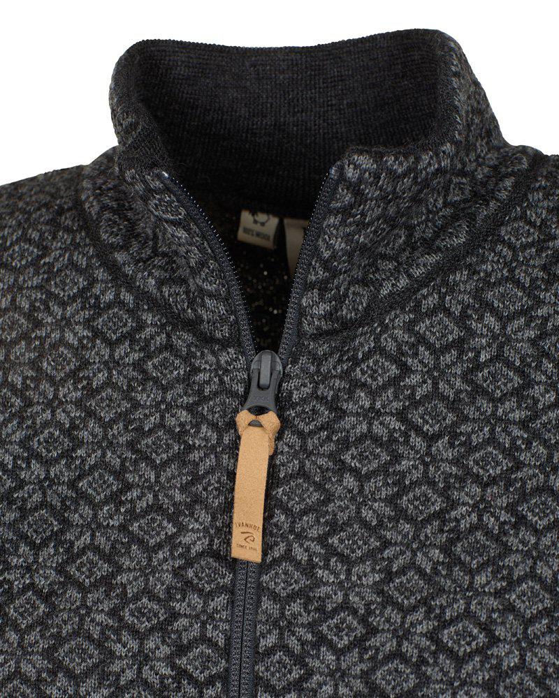 1100598055_Fiona_055_2