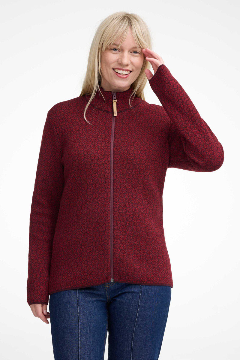 1100598444_Fiona_full_zip_4