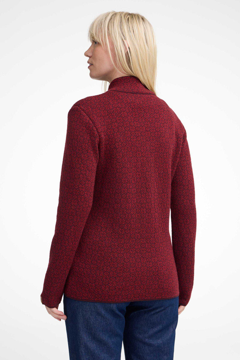 1100598444_Fiona_full_zip_5