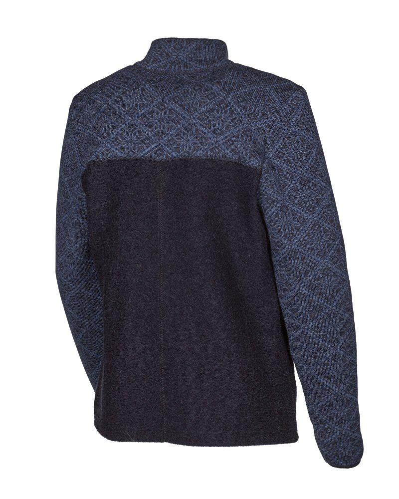 1100599002_Ellie_Full_Zip_002_2