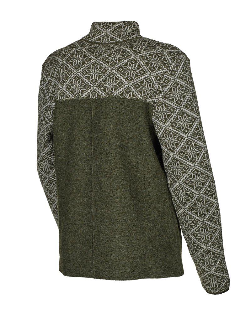 1100599075_Ellie_Full_Zip_075_2