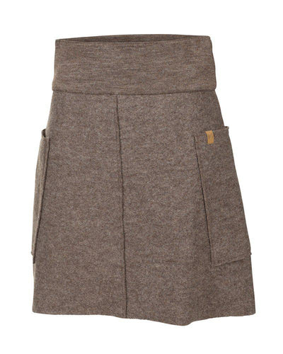 1100601094_NLS_Lily_094_1