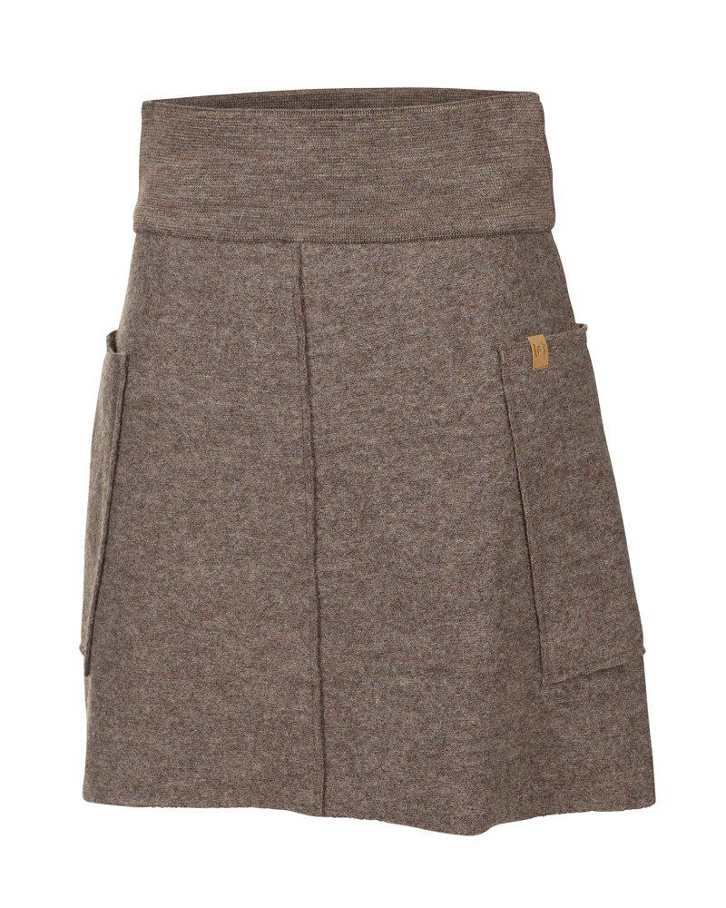 1100601094_NLS_Lily_094_1