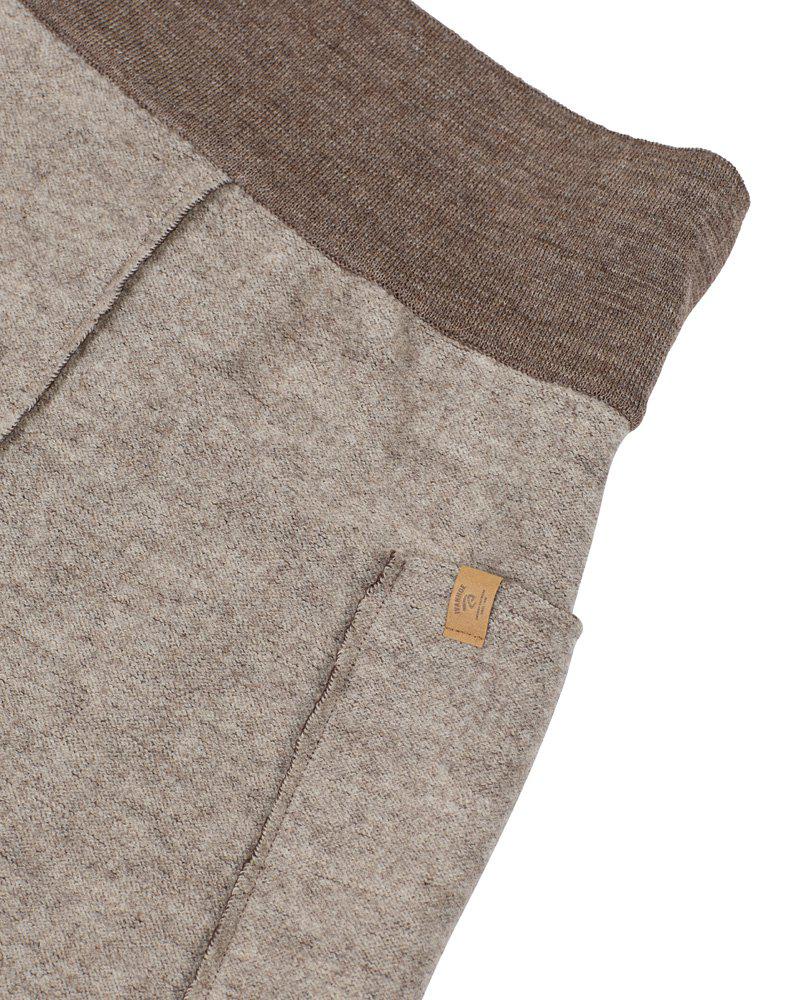 1100601162_NLS_Lily_162_2