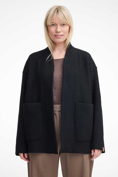 1100604015_GY_Ammarp_7