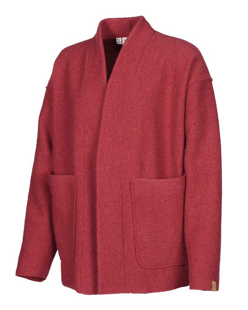 1100604124_GY_Ammarp_124_1