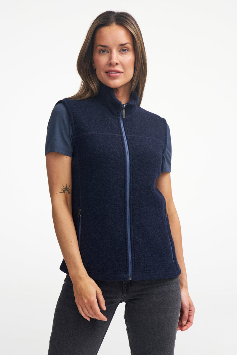 1100610002_Beata_Vest_4