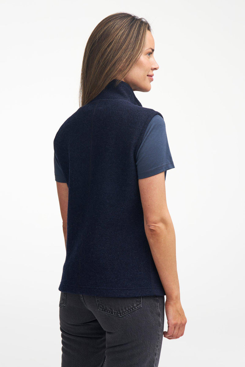 1100610002_Beata_Vest_5