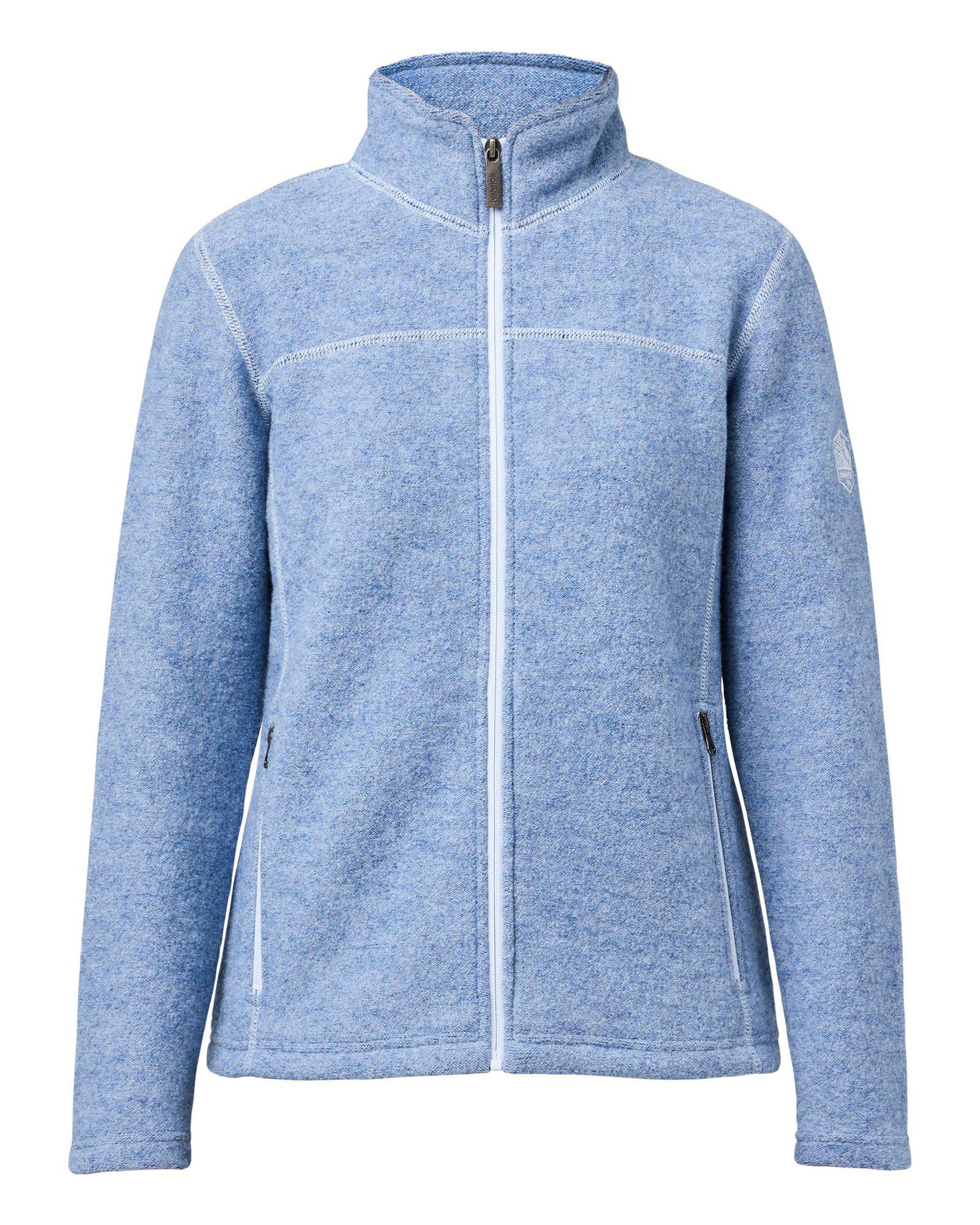 1100610081_Beata_full_zip_081_1