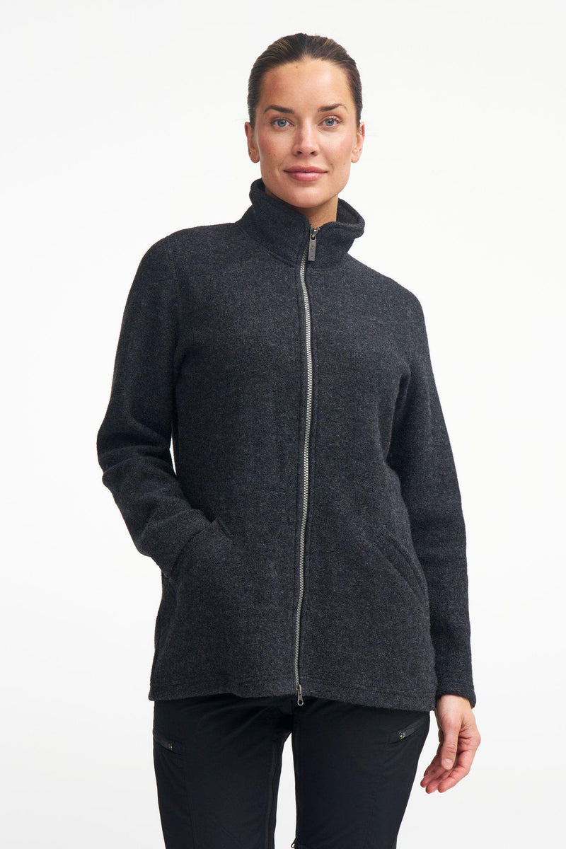 1100614055_Brodal_Long_4