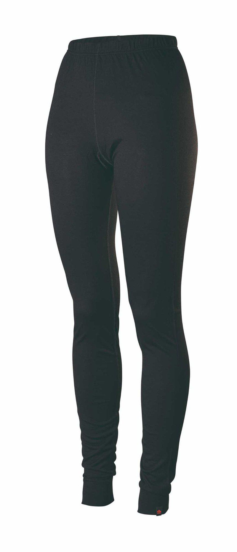1200040015_UW_eivor_black