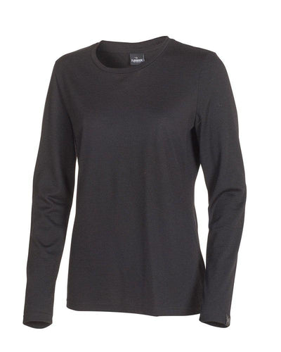 1200065015_Basic_LS_Black