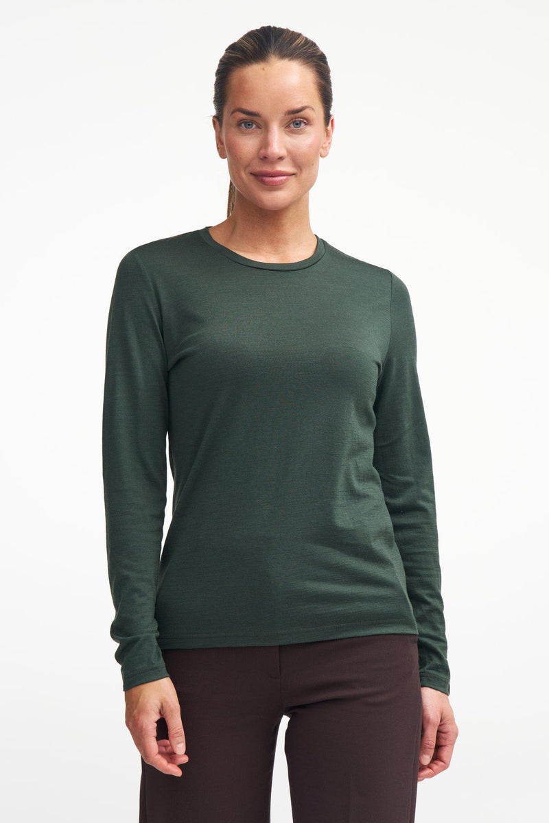 1200065426_Merino_Female_4