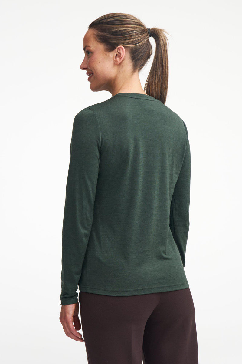 1200065426_Merino_Female_5