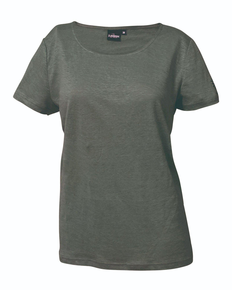 1200124012_GY_Leila_dark_olive