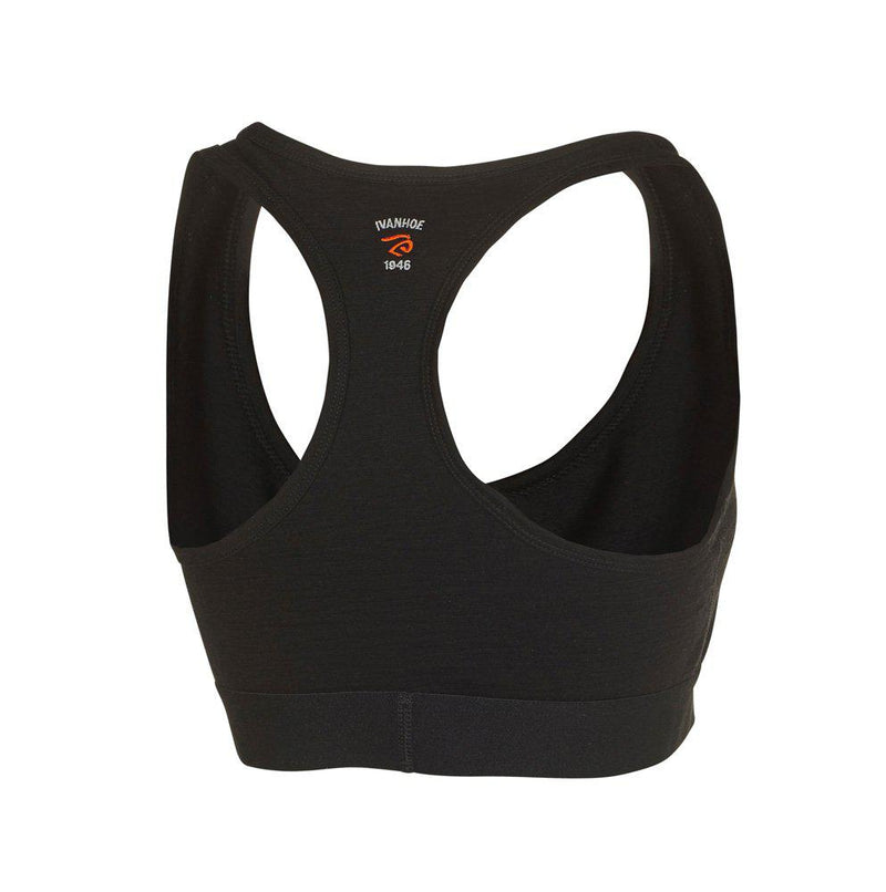 1200196015_Wool_bra_back_2