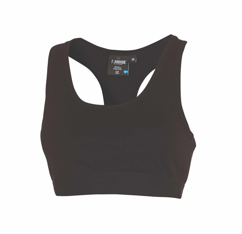 1200196015_Wool_bra_front_1