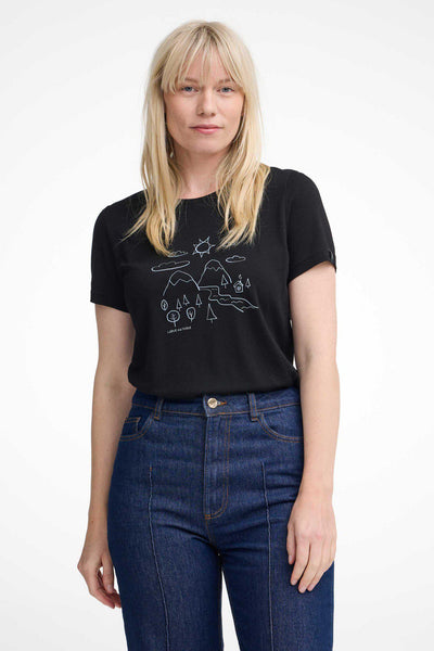 1200219015_UW_Cilla_outdoor_4