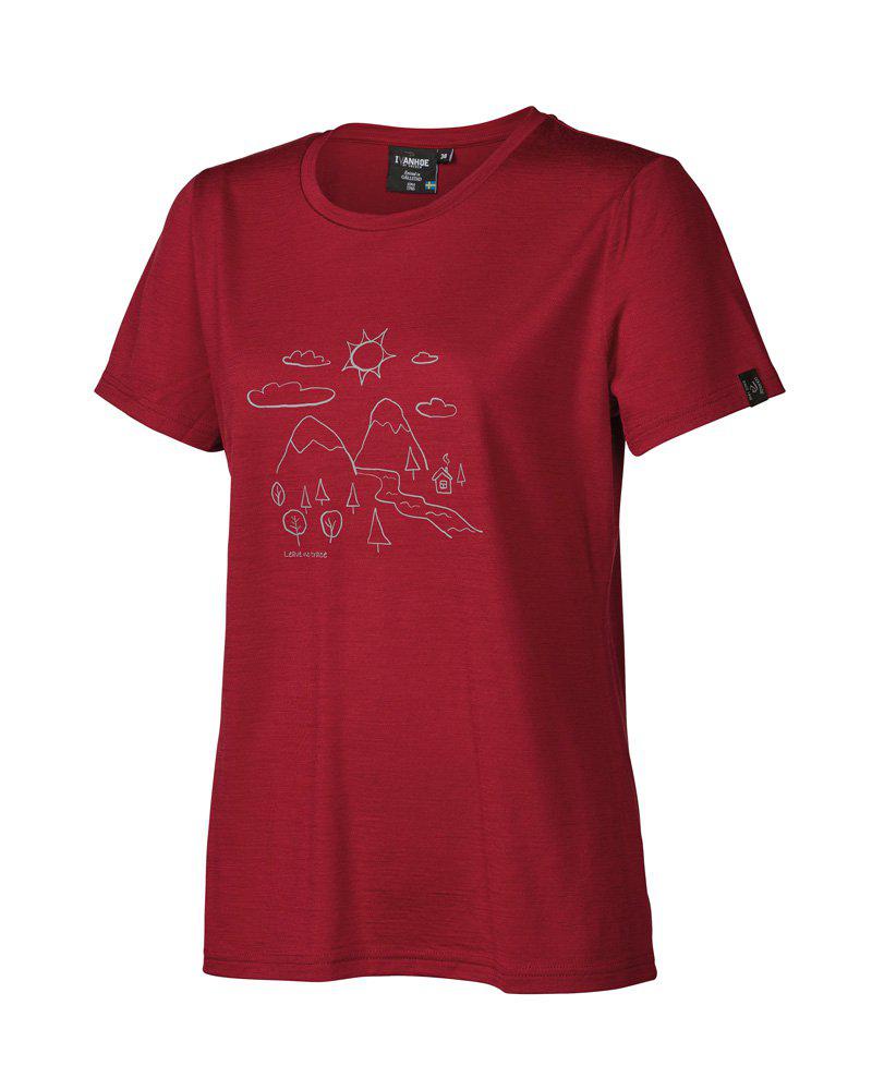 1200219121_UW_Cilla_Outdoor_1