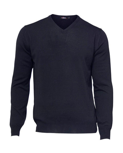 2100117015_Merino_V_male_black