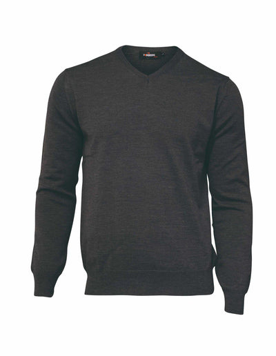 2100117055_Merino_Vneck_male_055_1