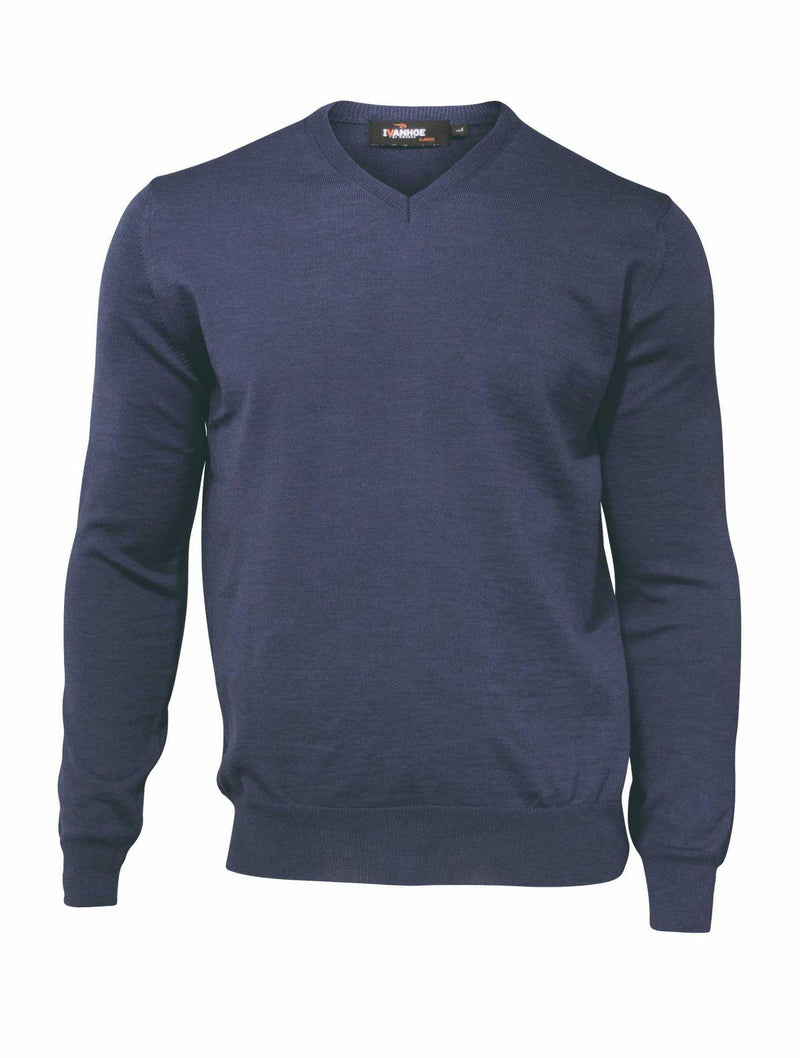 2100117617_Merino_Vneck_male_617_1