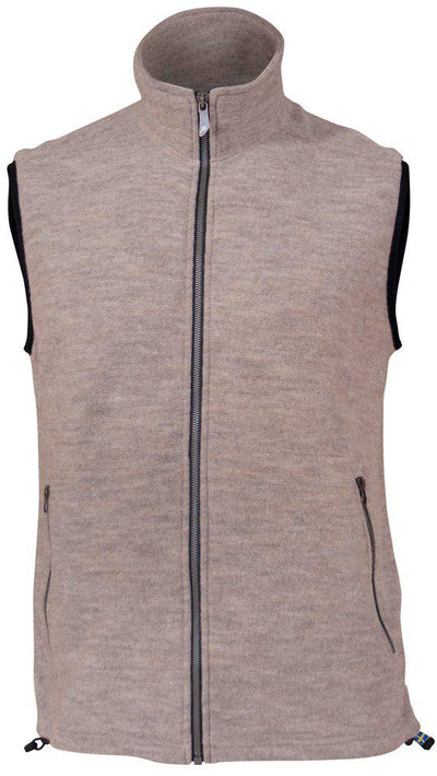 2100408041_Kurre_Vest_1