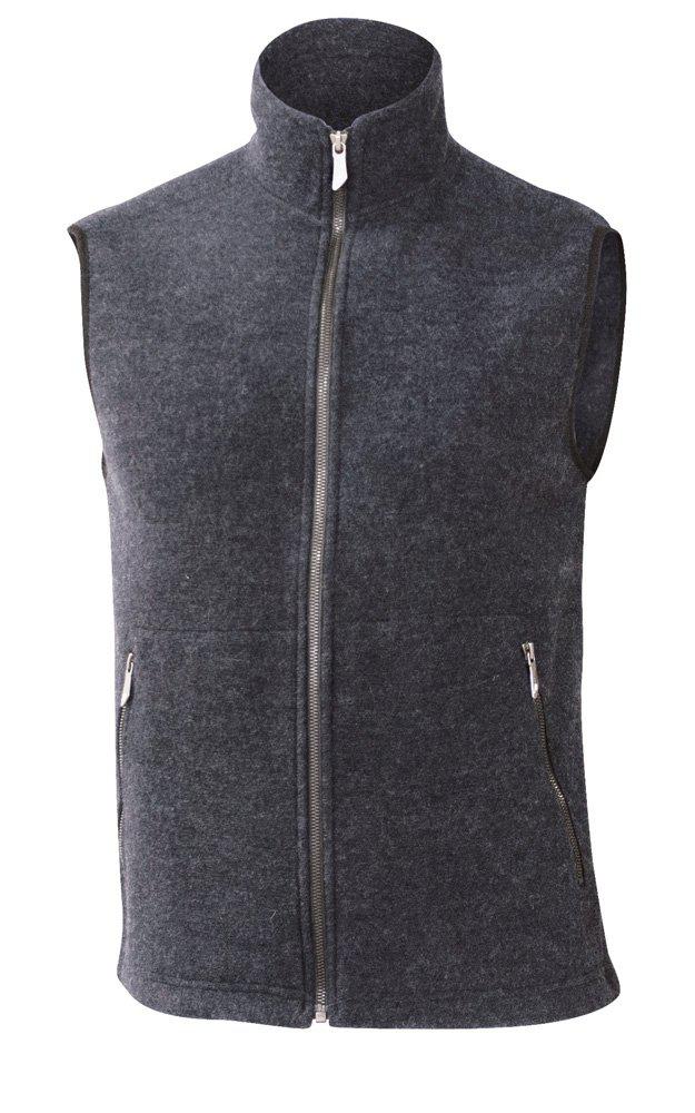 2100408055_Kurre_Vest_055