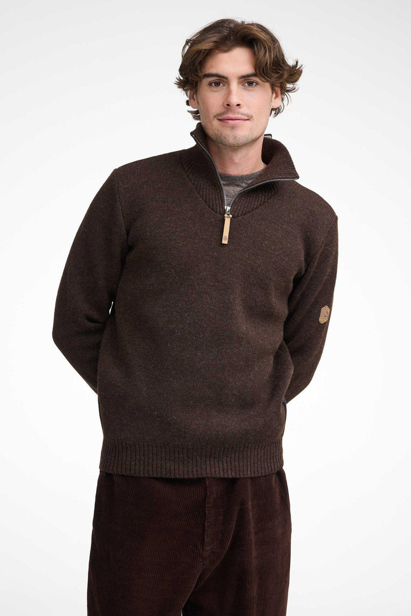 2100523056_NLS_Elm_4