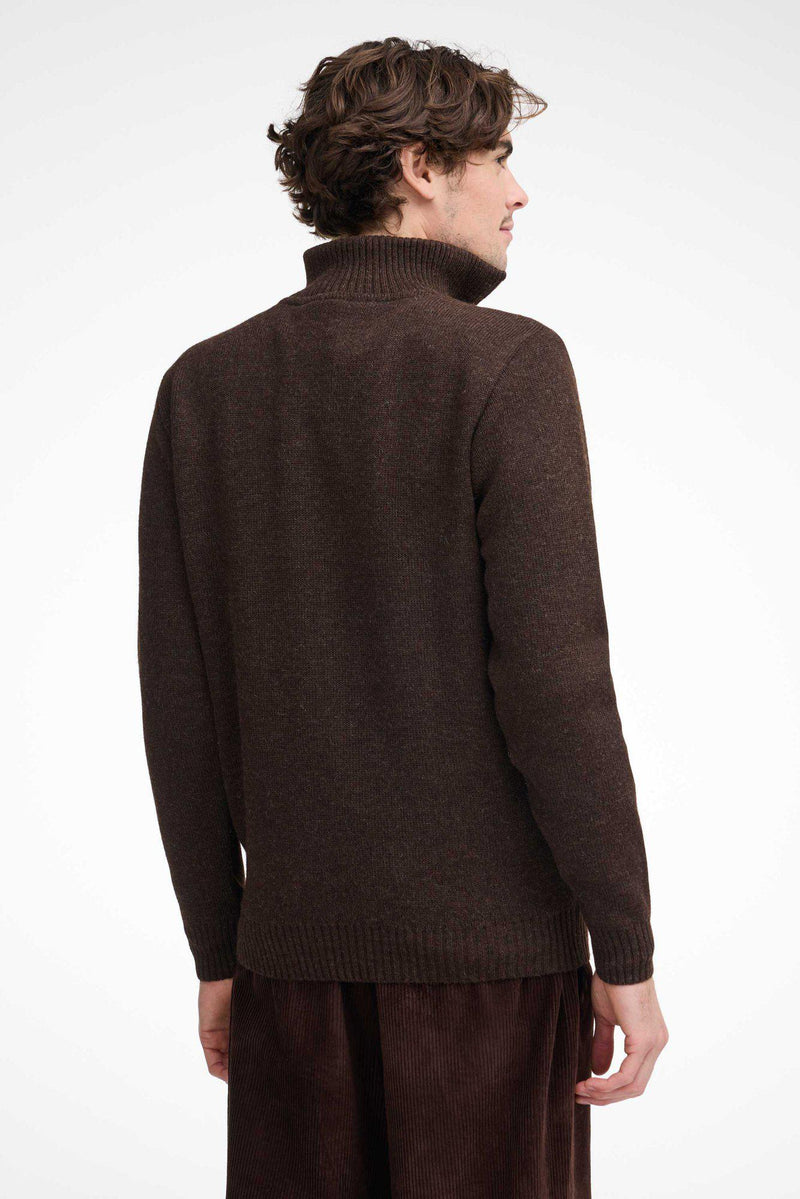 2100523056_NLS_Elm_5