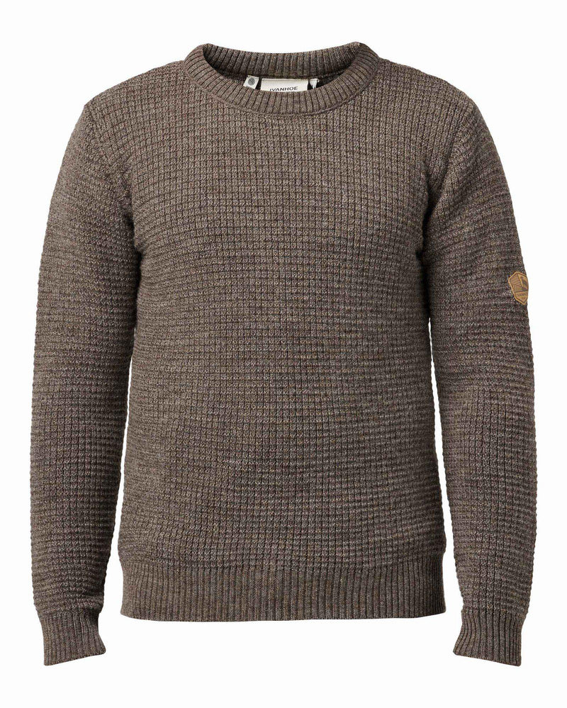 2100526094_NLS_Petal_male_094_1