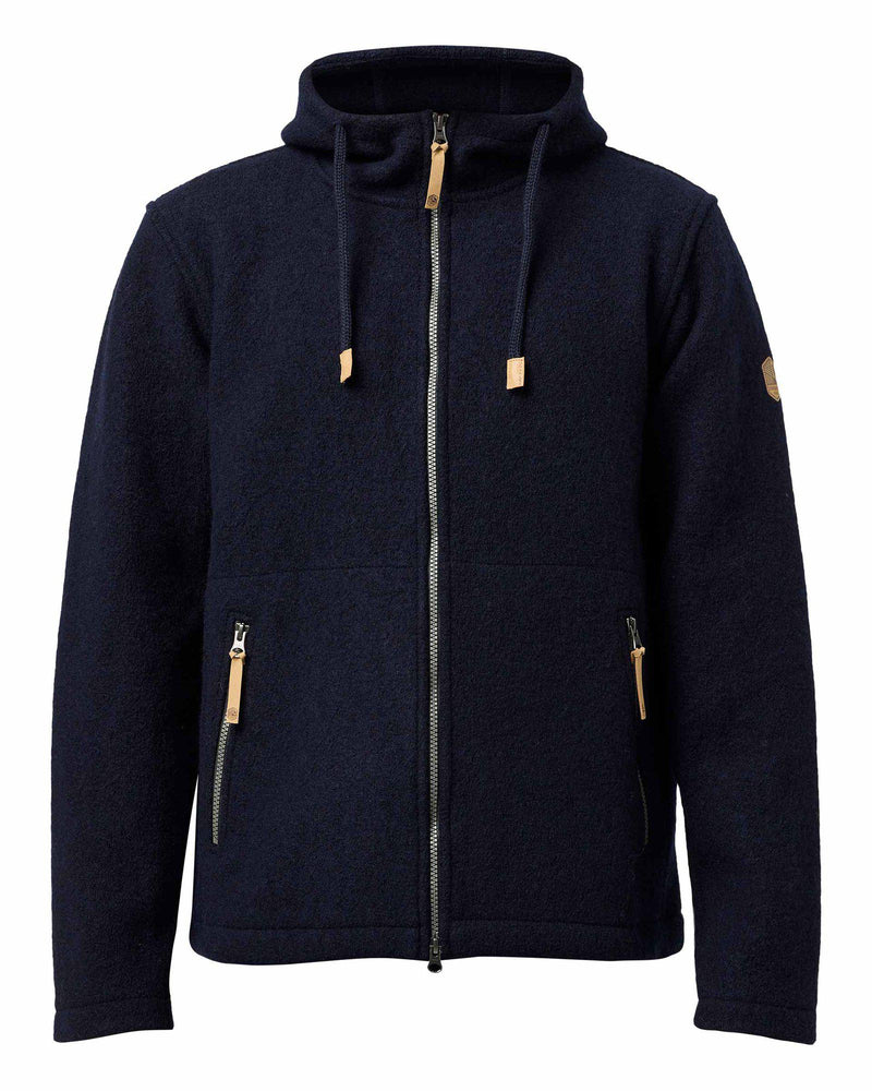 2100534022_GY_Streten_jacket_022_1