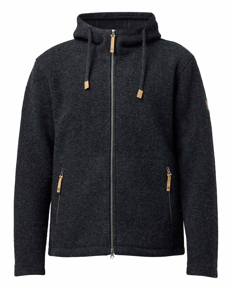 2100534055_GY_Streten_jacket_055_1